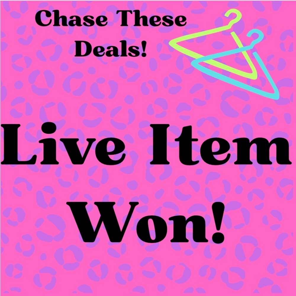 Giveaway! Red Heart Purse